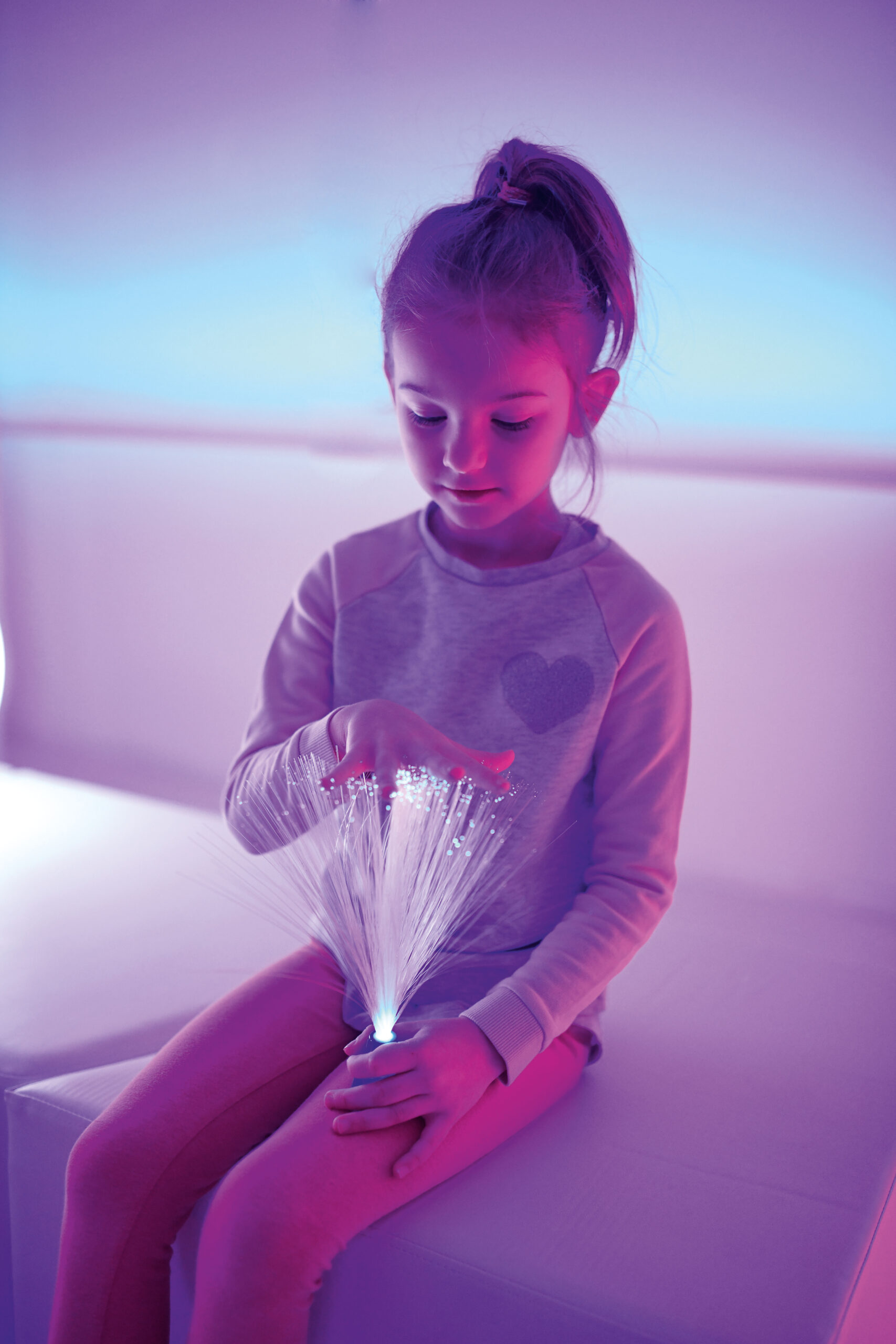 517011_c_18-scaled Mini diodų šviestuvas 517011 - Image 1