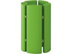 Mobili atitvėrimo sienelė ar apsauginė sienelė Aukštis 60 cm - Image 7