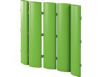Mobili atitvėrimo sienelė ar apsauginė sienelė Aukštis 90cm - Image 7