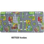 Mobilus žaidimų stalas MEGA - Image 6