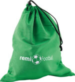 Parašiutas futbolo žaidimas 138067 - Image 3