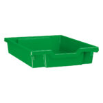Plastikinė Gratnels daiktadėžė MINI įvairių spalvų - Image 7