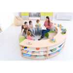 Baldų komplektas SET6299 - Image 2