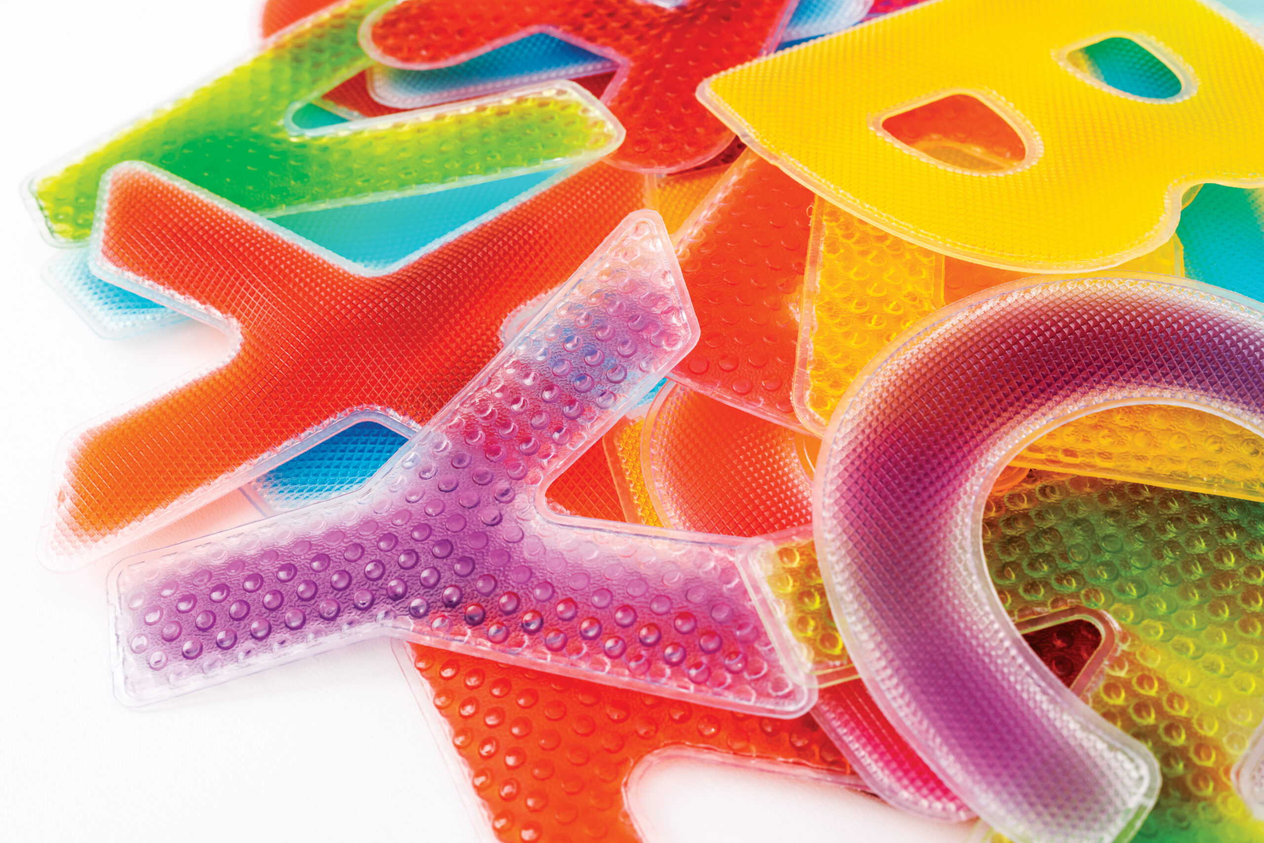 UT_0024_c-scaled Sensorinės gelinės raidės UT0024 - Image 1