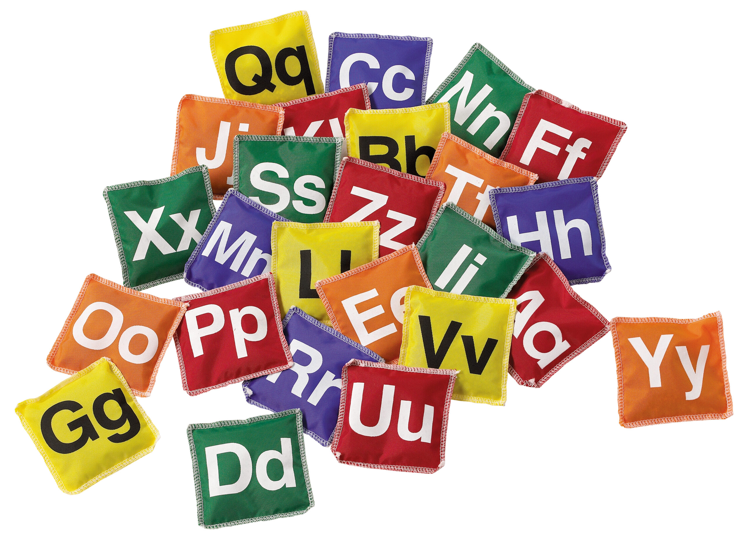 500084_a_09-scaled Sensoriniai estafečių maišeliai raidės NS1930 - Image 1