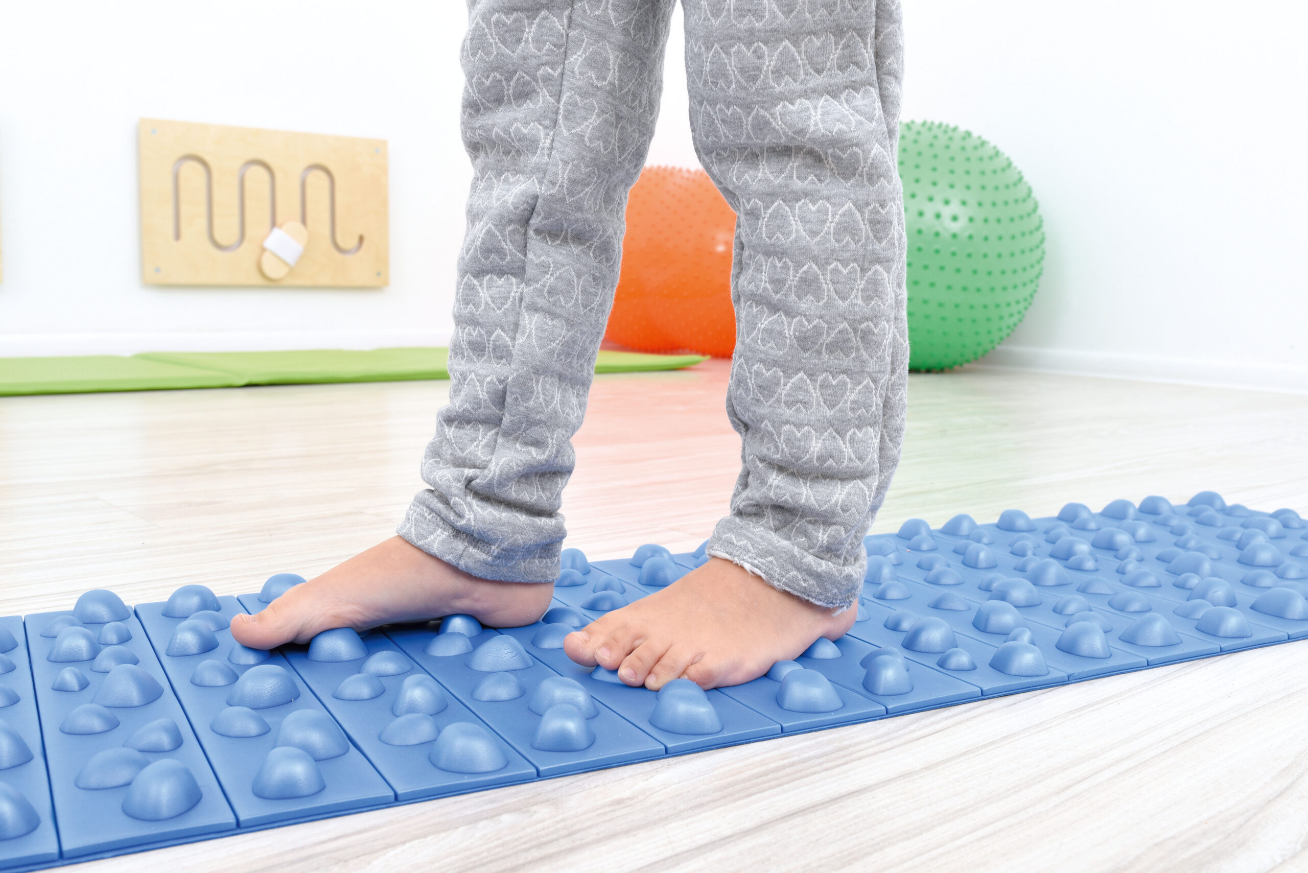 588064_e_17-scaled Sensorinis kilimėlis 588064 - Image 1