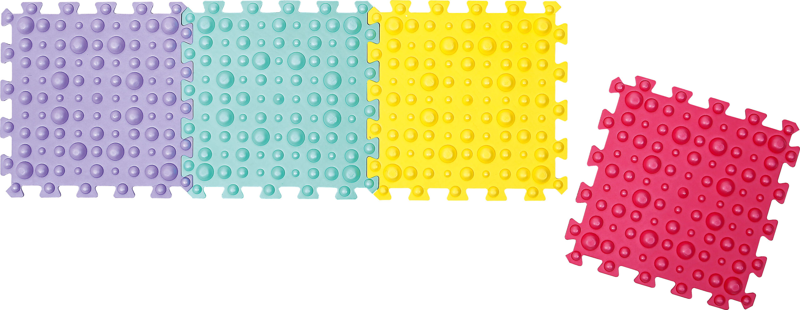 588008_a_15-scaled Sensorinis takas dėlionė 588008 - Image 1