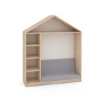 Skaitymo kampelis | įvairių spalvų - Image 4