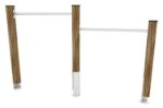 Skersiniai WD1428
