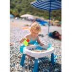 Smėlio vandens staliukas 46477 - Image 2