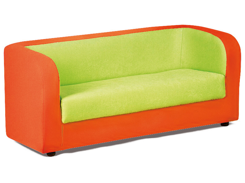 NS1015 Sofutė Apelsinas NS1015 - Image 1