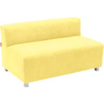 Sofutė FLEXI 35 cm  įvairių spalvų - Image 2