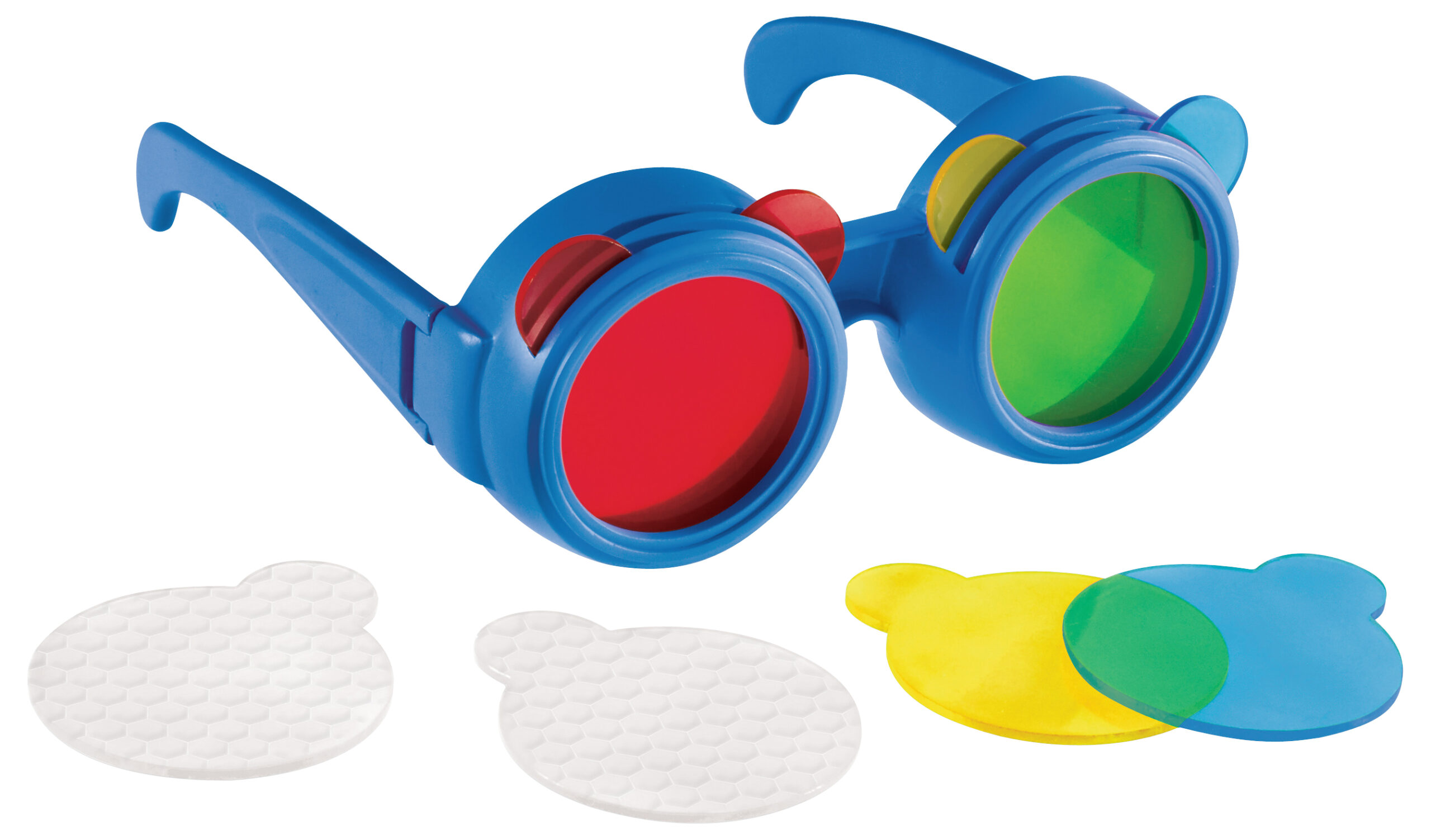 358012_a_10-scaled Spalvų pažinimo terapiniai reabilitacinai akiniai 358012 - Image 1