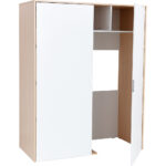 Spinta gultukams ir pataliukams 098294 - Image 3