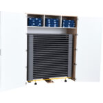 Spinta gultukams ir pataliukams 098294