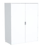 Spinta gultukams ir pataliukams 098294 - Image 2