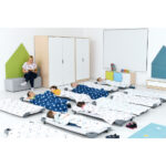 Spinta gultukams ir pataliukams 098294 - Image 4