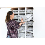 Spinta pataliukams 098325 - Image 4