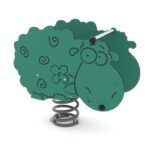 Spyruokliukas avelė 0609 R