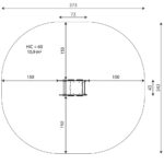 Spyruokliukas Traktorius 0633 R - Image 2