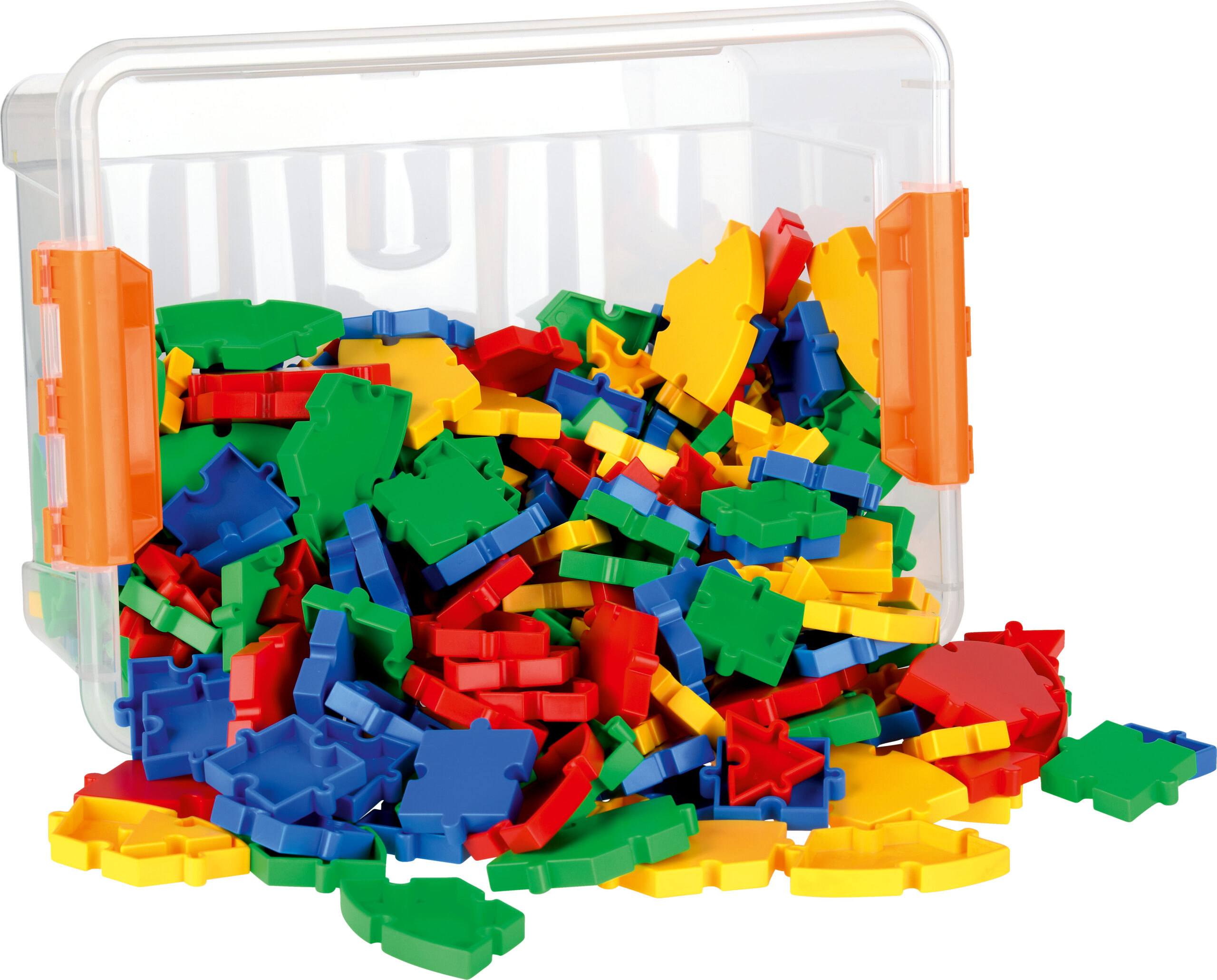 594035_a_20-scaled STEAM konstruktorius dėžutėje 594035 - Image 1