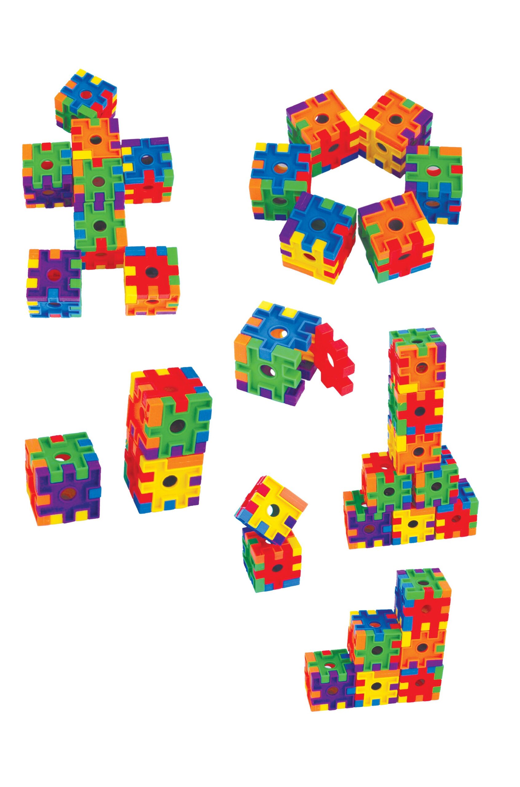 NS4098-scaled STEAM konstruktorius NS4098 - Image 1