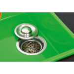 STEAM veiklos stalas 532145 - Image 3