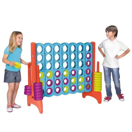 12910 Strateginis loginis žaidimas 12910 - Image 1