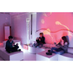 Šviesos ir vandens bokštas 558004 - Image 2