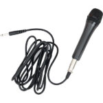 Šviesos ir vandens bokštas 558004 - Image 4