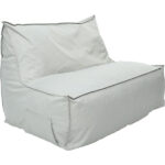 Tekstilinis sėdmaišis Sofa įvairių spalvų 578005 - Image 2