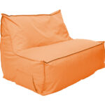 Tekstilinis sėdmaišis Sofa įvairių spalvų 578005 - Image 3