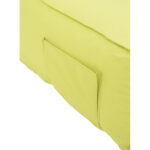 Tekstilinis sėdmaišis Sofa įvairių spalvų 578005 - Image 5