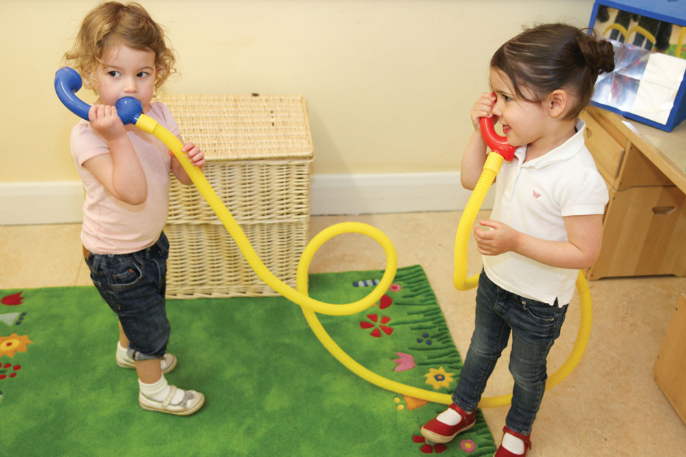 73952 Telefonas 73952 - Image 1