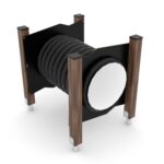 Tunelis WD1459 - Image 3