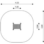 Tunelis WD1459 - Image 4