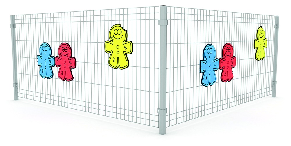 0921 Tvora 0921-1 - Image 1