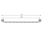 Tvora WD1485 - Image 3