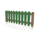 Tvora WD1485 - Image 9