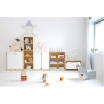 Vaikiška sekcija "Ūkis" 100832 - Image 2