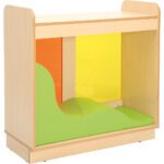 Žaidimų kampelis 100389