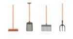 Arklidės rinkinys WD96038 - Image 3