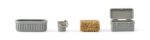 Arklidės rinkinys WD96038 - Image 4