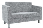 Dvivietė sofa - Image 4