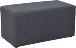 Dvivietis pufas Inflamea 80cm - Image 6