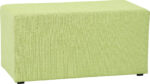 Dvivietis pufas Inflamea 80cm - Image 7