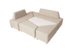 Fojė sofa 855286-2 - Image 2