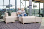 Fojė sofa 855286-2 - Image 3