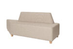 Fojė sofa 855286-1