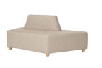 Fojė sofa 855286-2